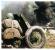 Фронтовые будни бойцов гвардейской артиллерийской дивизии прорыва РГК (10 фото) 5 сталинградская дивизия прорыва ргк