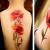 Kaip berniukai ir mergaitės interpretuoja tatuiruotės „Aguona“ reikšmę Raudonųjų aguonų tatuiruotės reikšmę