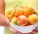 A sárgabarack kalóriatartalma: előnyök és károk a nők és a férfiak egészségére nézve