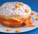 وصفات عيد الفصح الغذائية منخفضة السعرات الحرارية وصفات كعك عيد الفصح وعيد الفصح