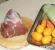 Свинина с кабачками: рецепты приготовления Цукини со свининой запеченные