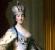 سيرة الإمبراطورة كاثرين الثانية الكبرى - الأحداث الرئيسية، والناس، والمؤامرات كاثرين 2 الأصل قبل الانضمام إلى العرش