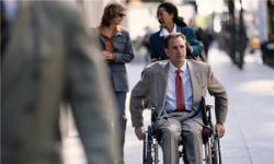 Список заболеваний дающих право на получение инвалидности